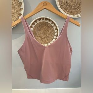 lululemon Align Tank